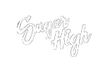 Official sugar high