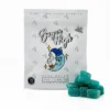 sugar high gummies