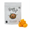 sugar high gummies
